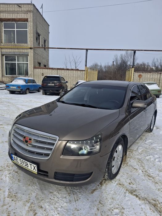 Хорошая машинка не дорого