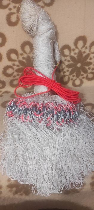 Продам гамак з Америки, та іспанки