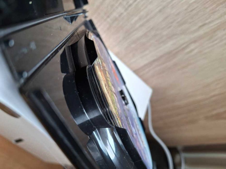 Tom Clancys Ghost Recon Wildlands -pudełko