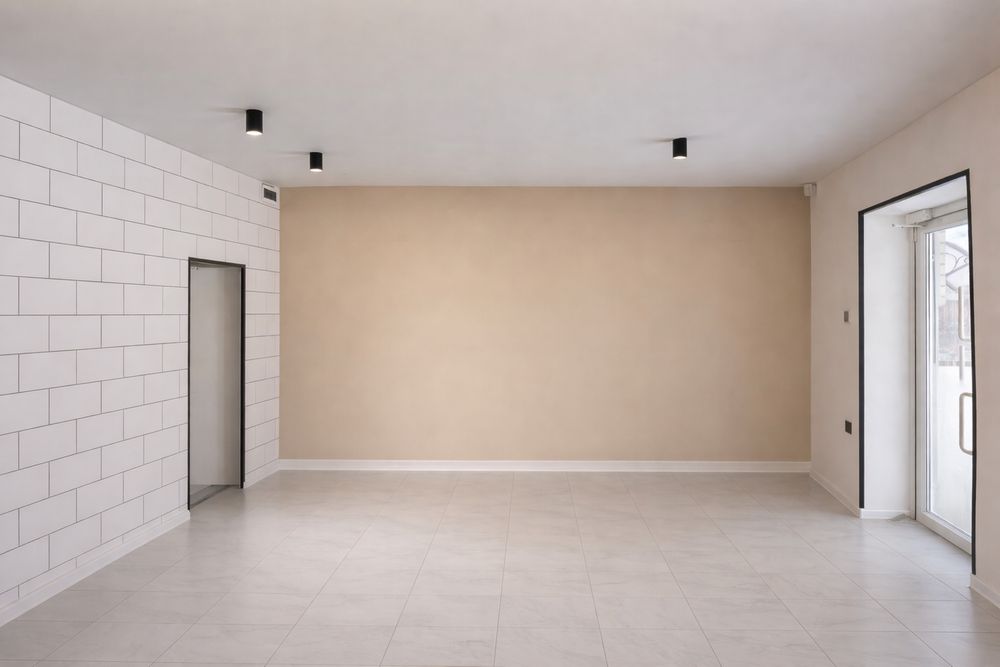 ОРЕНДА. Фасадне Комерційне приміщення. Центр міста. Р-н «Сільпо»