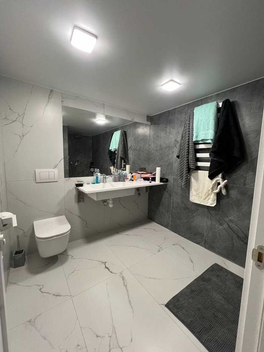 Продаж 4 кім.квартири Плугова