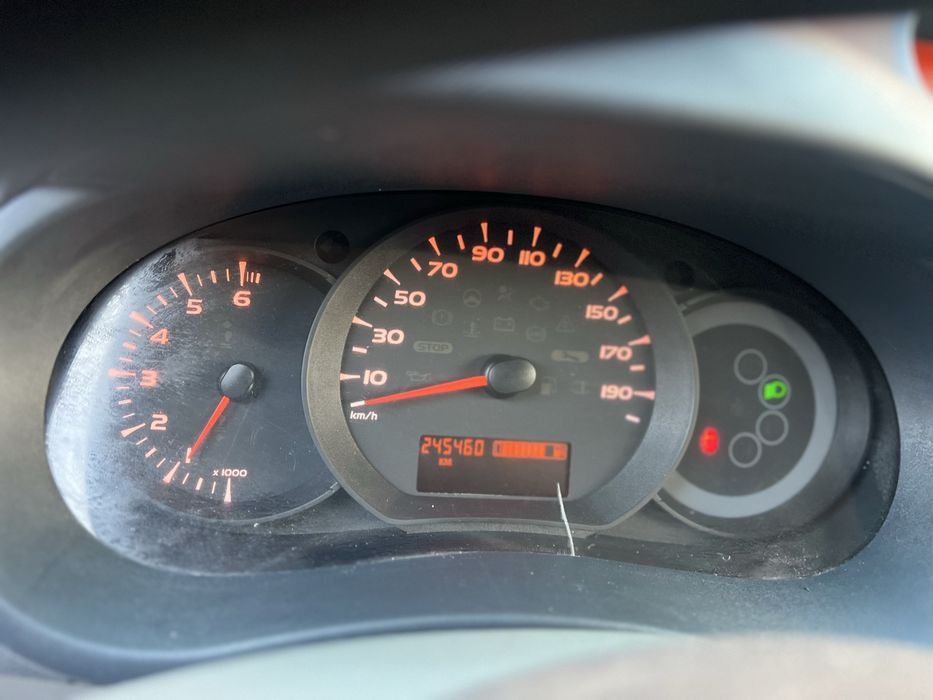 Продам Рено Кенго