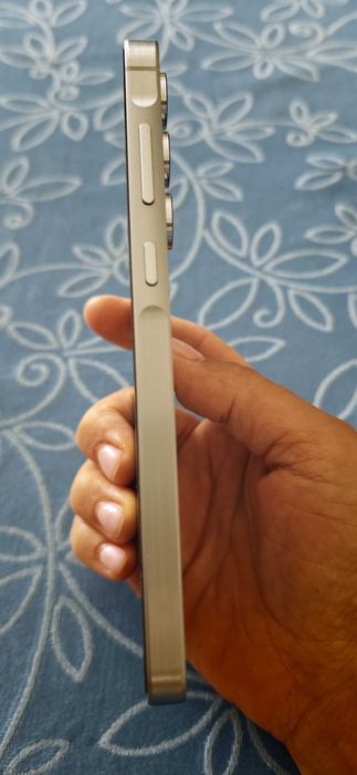 Pack Samsung telemóvel e Smart watch em ótimas condições