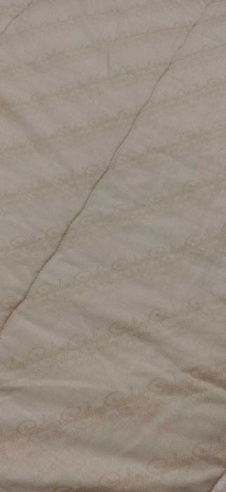 Edredons da Coelima para verão, meia-estacão e inverno para Cama I
