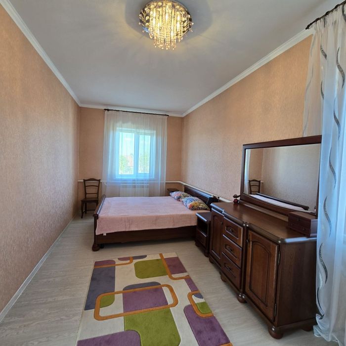 Продаєтся 2х.п. Будинок. Балобанівка