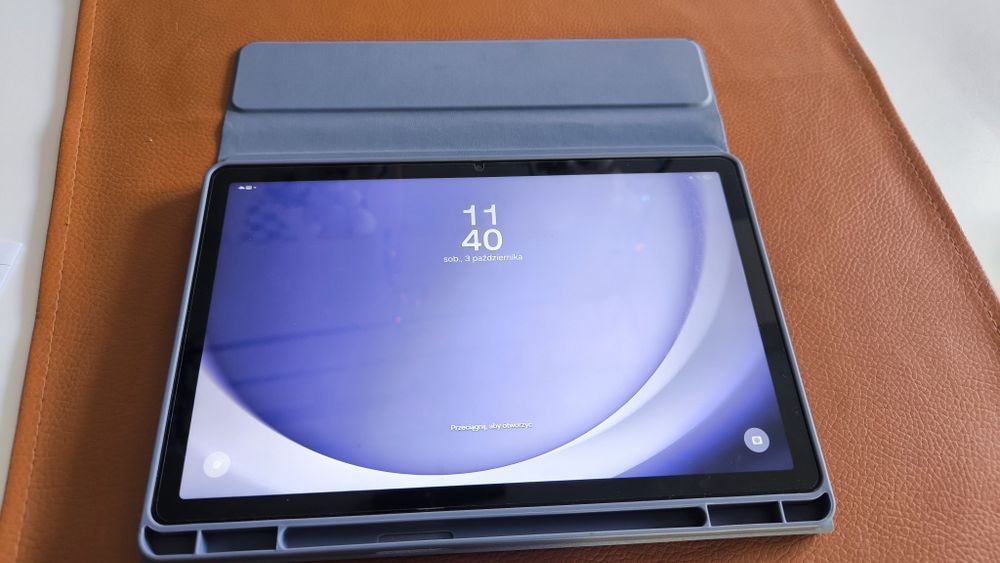 Samsung Galaxy TAB A9+ 8/128gb