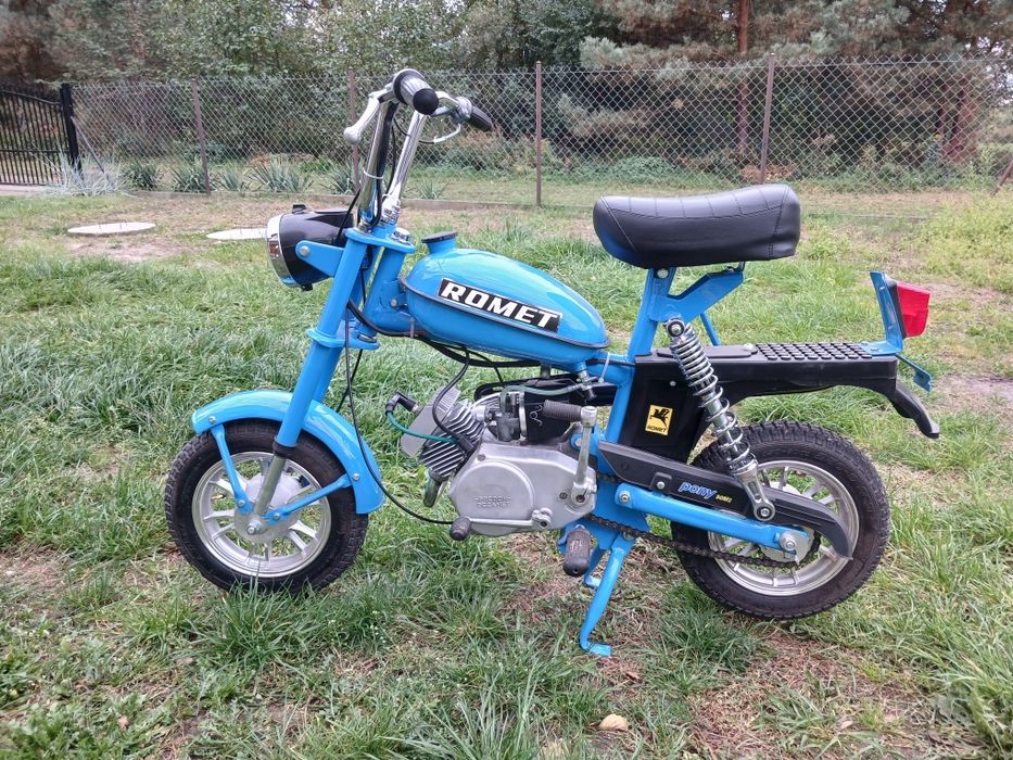 Motomar