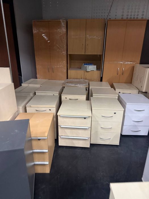 Тумбы для бизнеса опт.