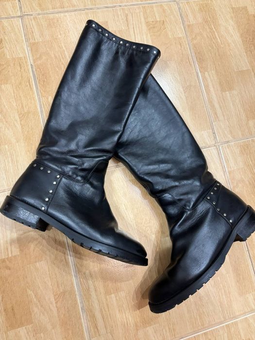 Взуття демисизонне