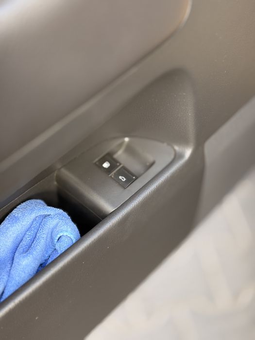 Фольцваген Туарег North Sails , лимитированая версия