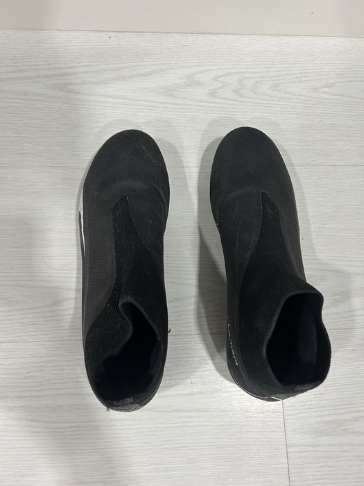 Chuteiras Puma Ultra Match