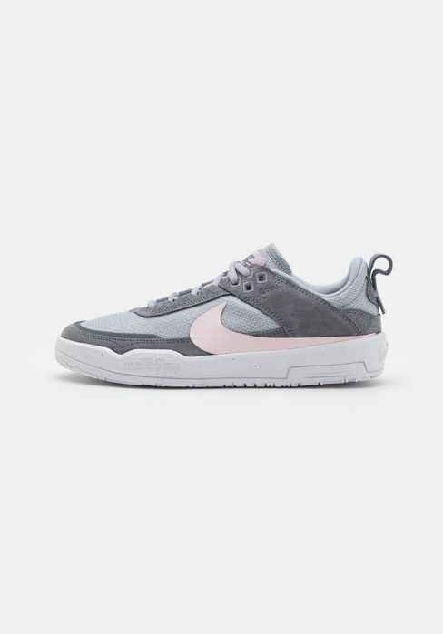 Nike SB Day One Unisex r. 33 NOWE buty adidasy snickersy
