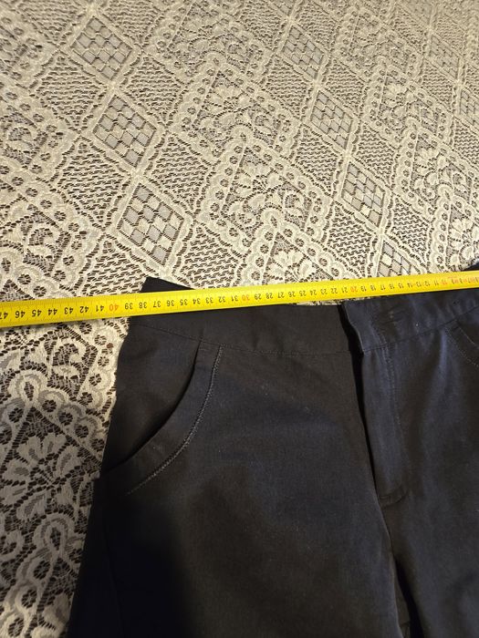 Szorty spodenki Adidas Climalite-S