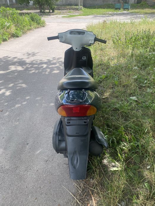 Suzuki lets 2 new