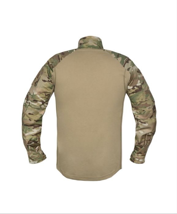 Продам убакс Crye Precision