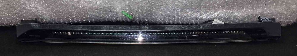 Luz Stop Adicional / 3º Stop - VOLVO V60 I