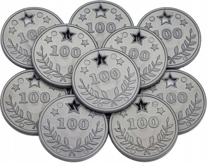 Automat do Cukierków Poławiacz Słodyczy Cukierkowy Łowca