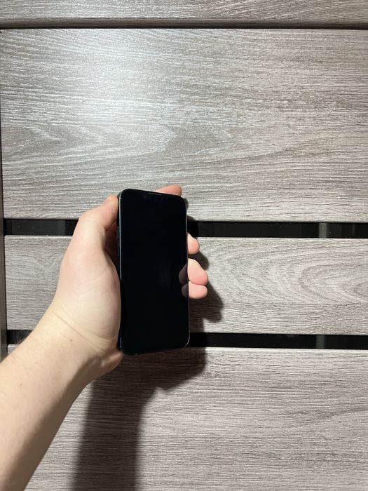 IPhone 13 Mini 128GB Ідеал