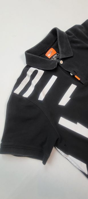 Nike koszula Polo