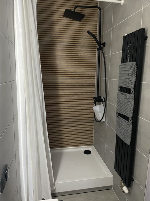 Domek z ogrodem  Kraków Swoszowice pobyty, spotkania rodzinne,