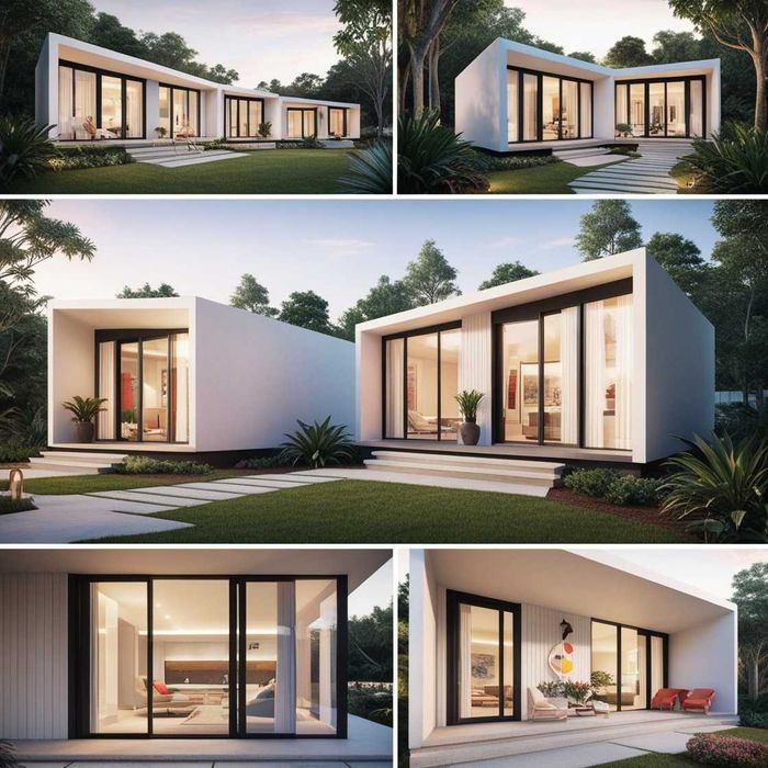 Інженер Архітектор Сертифікат ютуб канал "ІнжеАр" Одеса схема ескіз