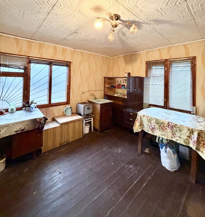 Продается дача, с/о «Механизатор»