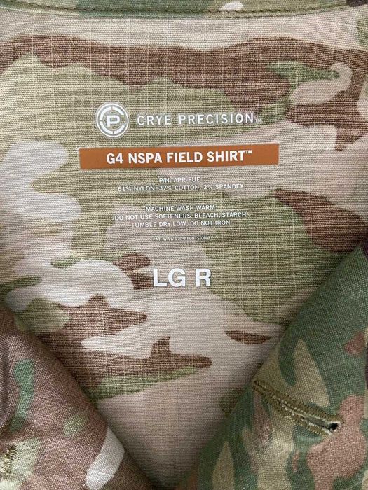 crye precision - Купити військові товари Харківська область - Ціна