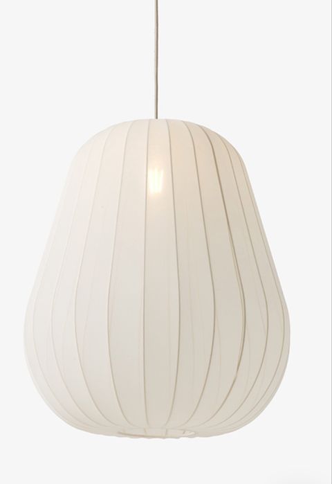 Klosz lampa sufitowa Bea 50 IWC HOME nowy