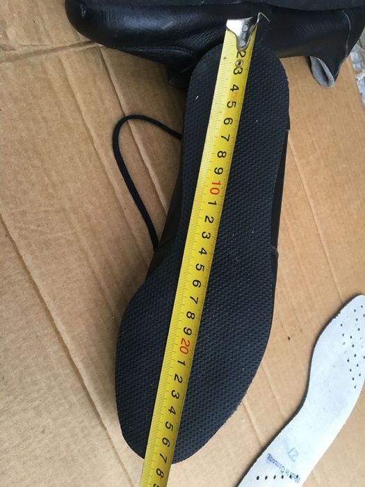 Туфлі чоловічі,шкіряні