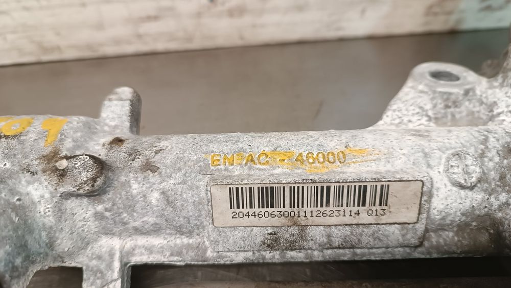 Caixa Direção MERCEDES-BENZ C-CLASS - 2044606300