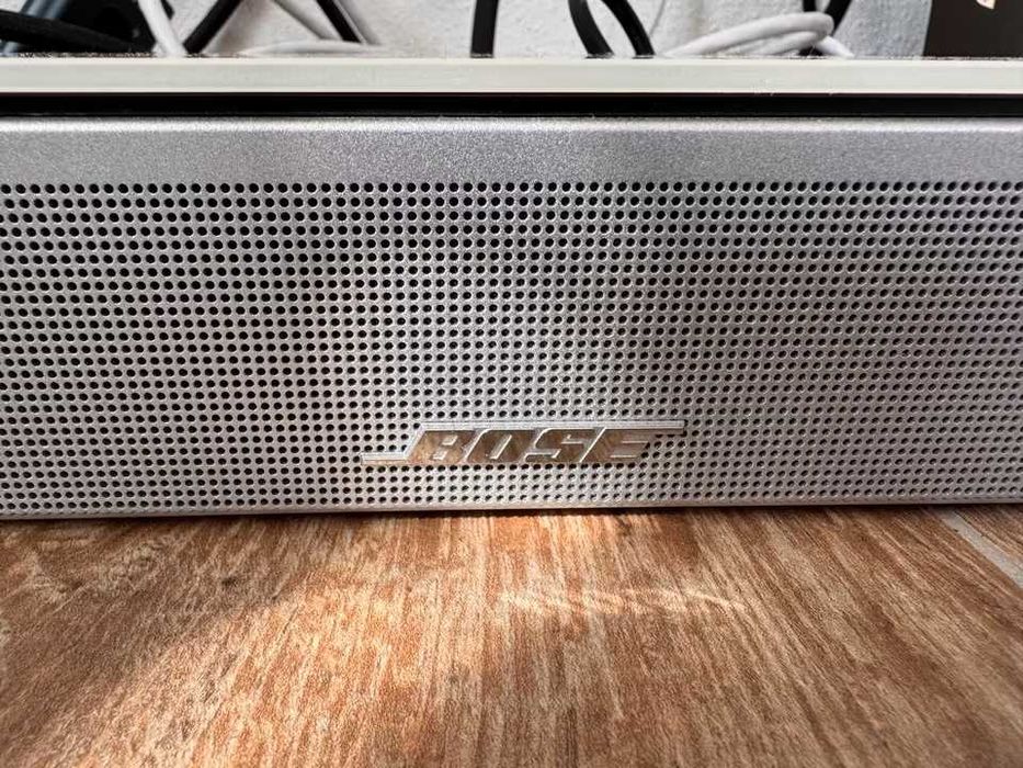 Bose Soundbar 900 Dolby Atmos – bardzo zadbany