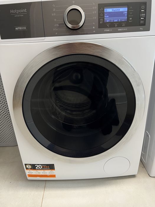pralka-9kg-1400-obrot-w-whirpool-ariston-hotpoint-autodose-stare-grabie