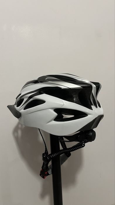 #Kask Rowerowy#Roxm-L#