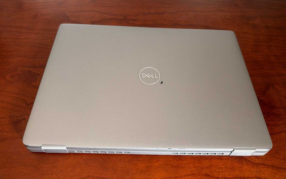 Dell Latitude 5320 Ultrabook|13.3"FullHD|i5-1145G7 Quad Core|8Gb|512Gb