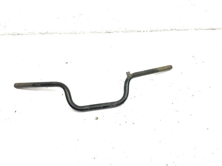 Suzuki lt160 Kierownica części