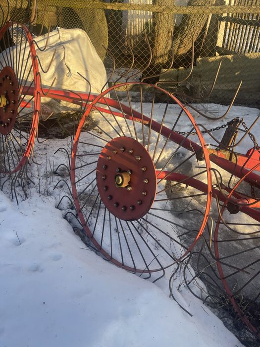 Гребка сонечко на 5 зірок  !