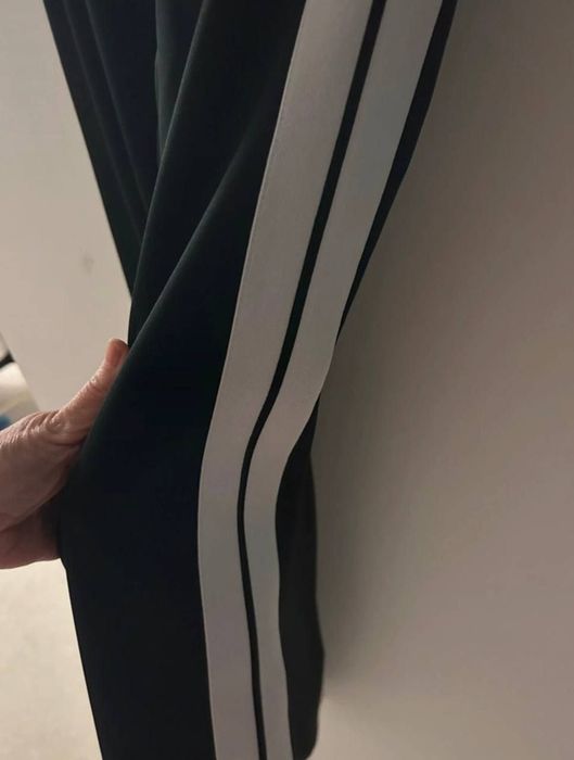 Palm Angels Pants