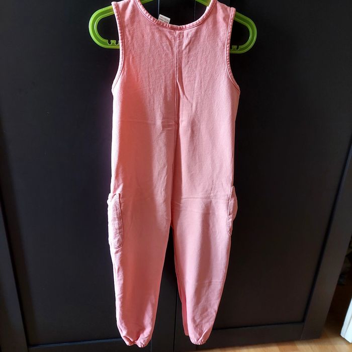 Kombinezon 98/104 zara