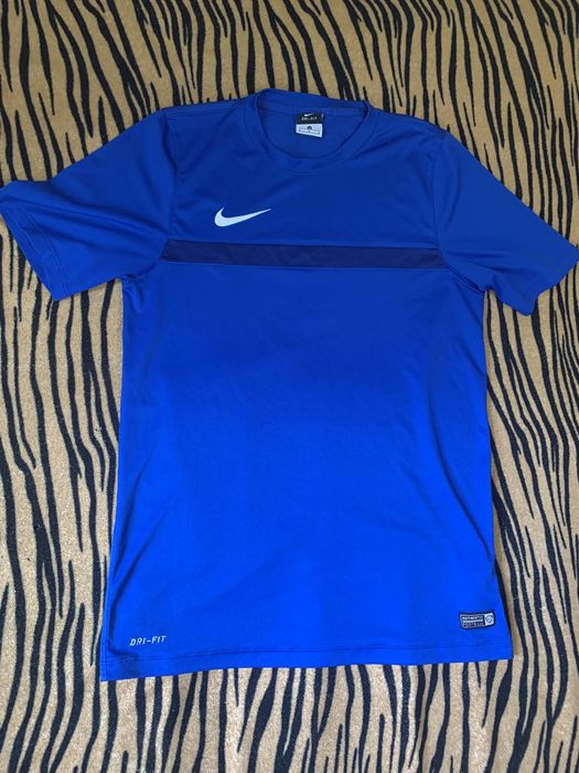 Спортивна чоловіча термо-кофта, рашгард, компрессионка nike, adidas