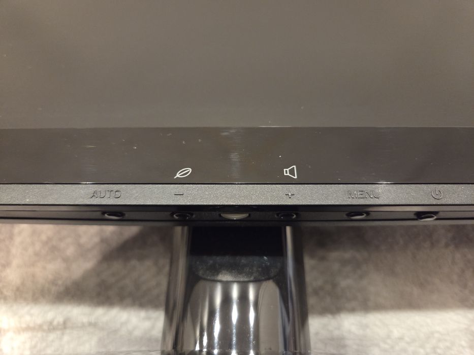 iiyama ProLite E2210HDS