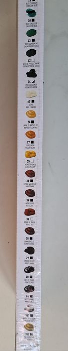 ad photo