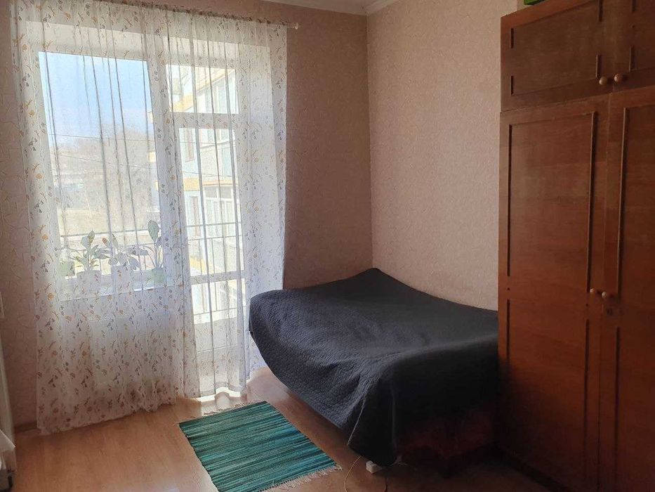 1-кімнатна квартира за адресою (площа 46 м²) - Atlanta.ua - фото 11