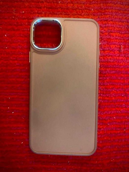 Чохол на iphone 11 pro max