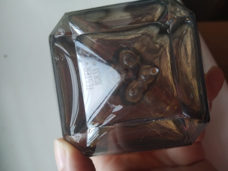 Lady million fabulous paco rabanne парфуми