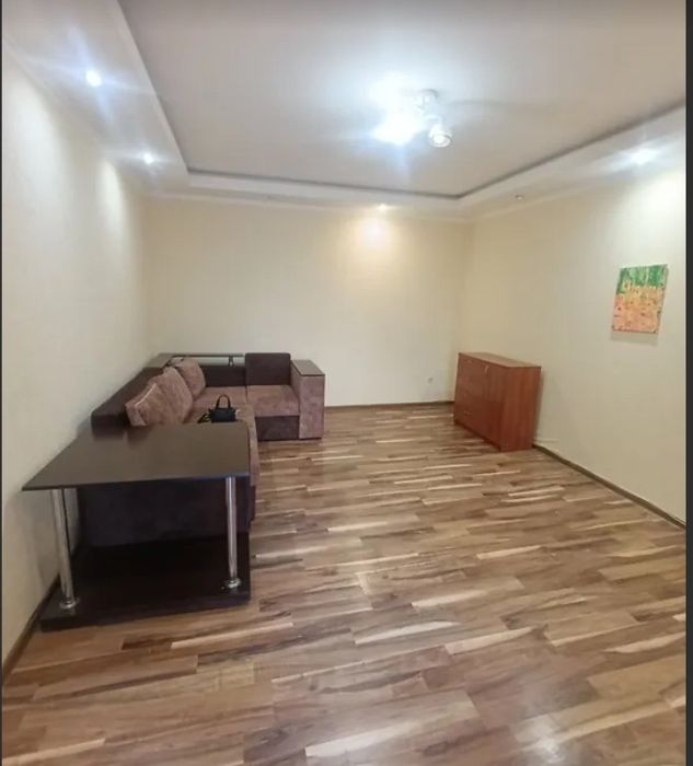 Здам 2 хкіинатну квартиру на Вишеньці з агв