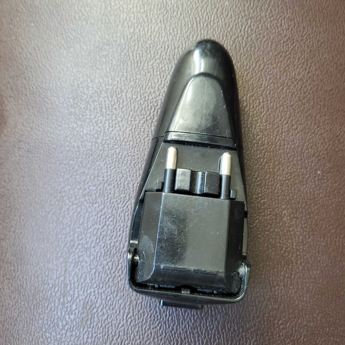 Adaptador usb de viagem com ligação de  isqueiro