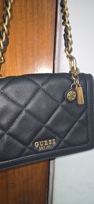 Mala guess original