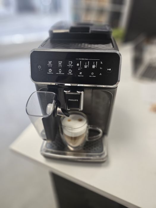 Philips Lattego Gwarancja