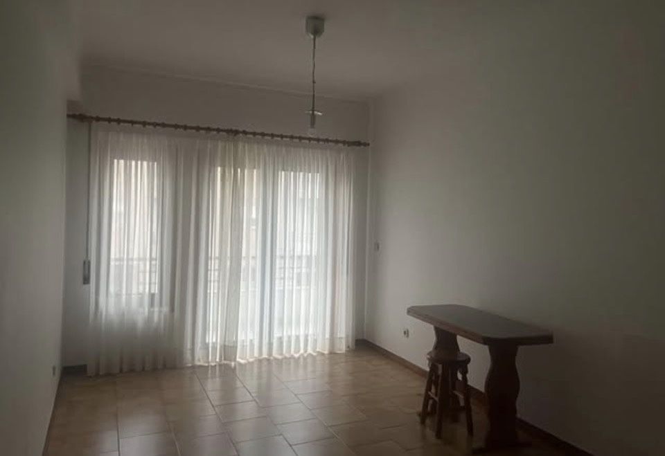 Arrendamento anual  t1 -Póvoa de varzim