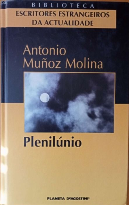 Literatura internacional